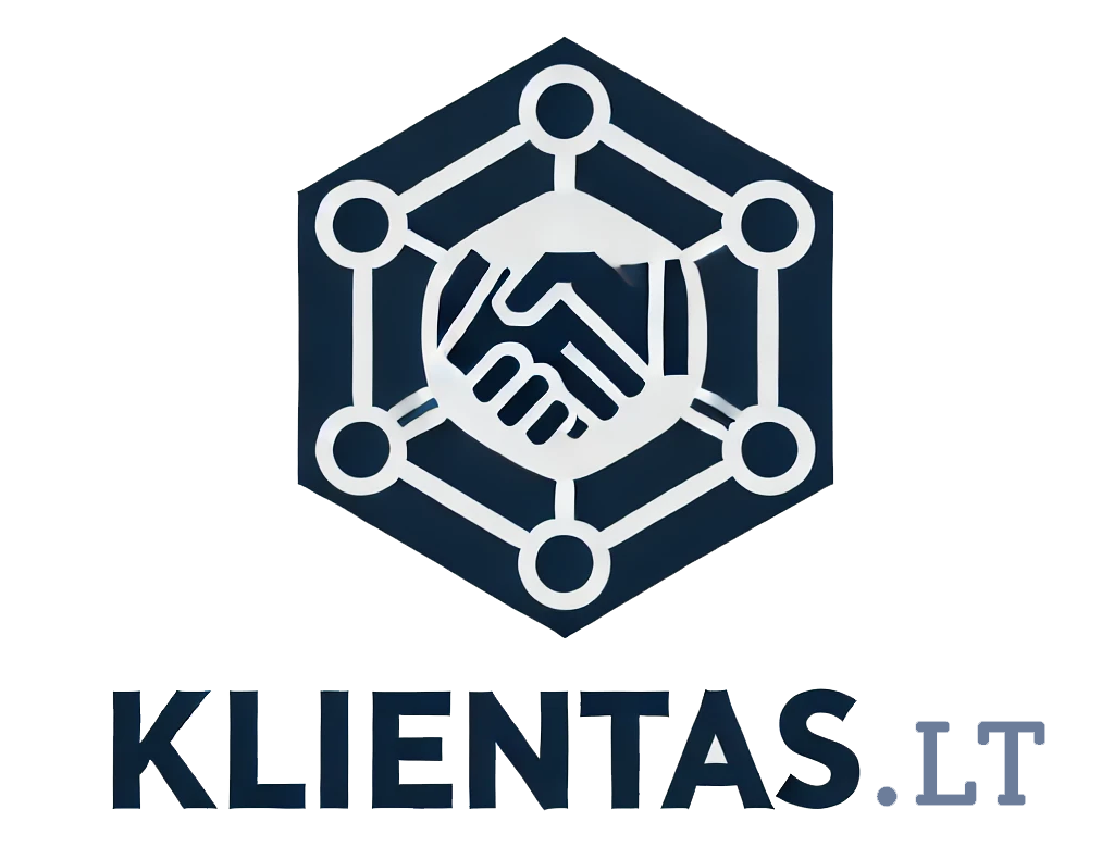 Klientas.lt